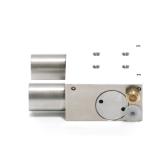 Clamping element  New FS
